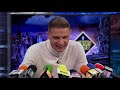 LOS SECRETOS DEL FÚTBOL - Joaquín se somete al interrogatorio de Trancas y Barrancas - El Hormiguero