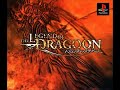 Legend of Dragoon OST- Forbidden Land Extended