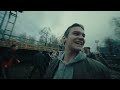 SQWOZ BAB - ОЗЕРО В ЛЕСУ (Премьера клипа 2024)