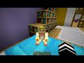 فلم ماين كرافت : لا تشتري هذه اللعبة #minecraft