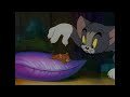 Tom i Jerry po polsku 🇵🇱 | Przytulne zimowe wieczory ❄️🧣 |  @WBKidsInternational​
