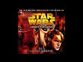 Star Wars - Labyrinth des Bösen Hörspiel Komplett