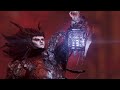 Umbral & Putrid Mother Explained | Lords of the Fallen Lore