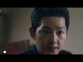 Movies and KDramas SONG JOONG KI is In You Probably Didn't Know | Song: Pretty Boy by M2M