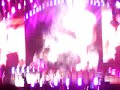 ACDC whole lotta rosie SP 2009.MP4