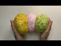 1 Hour Of Oddly Satisfying Slime ASMR - Relaxing To Destress 2024