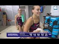 Women's 3M Synchro Final | Full Replays | 2024 USA Diving Olympic Trials          #parisolympics2024