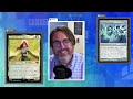 What Makes A Commander Compelling? | EDHRECast 270