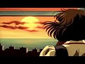 Horizon (Chillwave - Synthwave - Retrowave Mix)