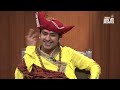 Dhirendra Shastri in Aap Ki Adalat: Baba Bageshwar का सबसे लोकप्रिय इंटरव्यू | Rajat Sharma
