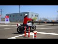 圧巻… Levelの違い‼️旧車バイク1000台超    #第1回名古屋モーターサイクルショー(フルバージョン)NOD