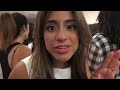 Fifth Harmony VMA Pre Show Dance Party & Performs at the VMAs