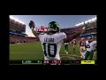 Aaron Rodgers Throws First Touchdown as Jets to Allen Lazard vs 49ers | NFL 2024