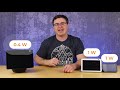 Which Echo Show Should You Buy? || Echo Show 5 vs Echo Show 8 vs Echo Show 10