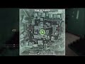 MW2 - Carnage Domination - Double Nuke