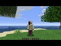 How to use F3 in Minecraft Speedrunning