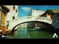 MERAVIGLIE D'ITALIA | I Più Bei Luoghi, Borghi & Curiosità | 4K Guida di Viaggio