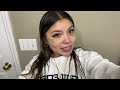 my after school routine *sophomore* | Analeigha Nguyen