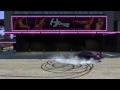 GTA 4 - AMAZING Drifting Gymkhana 6 - The Strip Club