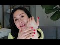Drugstore Products I Love For Melasma & Hyperpigmentation (Under $30)! | Dr. Jenny Liu