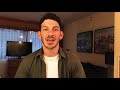 Drama School Audition, Acting, and Interview Tips - Juilliard Grad Shares How-To Secrets! (Video 7)