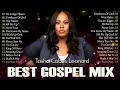 LISTEN TO TASHA COBBS & CECE WINANS , SINACH 🙌 TOP 50 GOSPEL MUSIC OF ALL TIME 🙌  BEST GOSPEL MIX