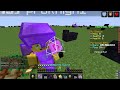 STEW - A Minecraft Crystal PvP Montage | Best Of India