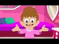 KINDERLIEDJES | NON STOP | Kinderliedjes | Liedjes voor Peuters en Kleuters | Minidisco