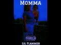 Lil Flammer - Oh Momma (Prod. Makoo