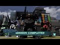 GundamBattleOperation2  MSK-008 DIJEH [バトオペ2] [GBO2]