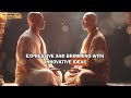 DON'T SKIP: BORN ON THESE DATES YOU'RE A FUTURE MILLIONAIRE | BUDDHIST TEACHINGS