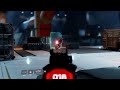 Man+Machine VS Man & Machines = Titanfall 2