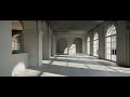 early wip cinematic shots chateau montrose