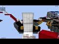 Bedwars Challenge ll PikaNetwork ll SoloBedwars ll