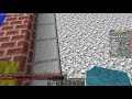 WHAT the hell is that LAGBACK (Hypixel bedwars)