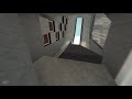 surf_sanguine WR. Surfed by levi.