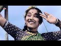 1959: चोरी चोरी फिल्म के सभी गाने कलर मे | Raj Kapoor, Nargis | Lata-Rafi | 50s Best Old Hindi Songs