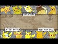PARADOX POKÉMON vs ORIGINAL POKÉMON | Scarlet & Violet Pokémon Battle
