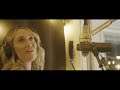 Wynonna - Refugee (In The Studio) ft. Lainey Wilson