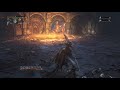 Bloodborne_20210420182136