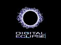 Universal Interactive / Digital Eclipse