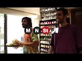 Closet Tour : Harshvarrdhan Kapoor's Insane Sneaker Collection | Powered by @CRED_club