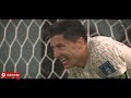 Impossible Goalkeeper Saves Of WC Qatar 2022