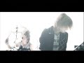 GALNERYUS - DESTINY ［OFFICIAL MUSIC VIDEO］
