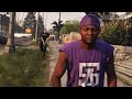 GTA V - Police Stories | PART 5