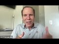 Your Diet is Killing You! How to Live Longer? Dr Joel Fuhrman ( EP-2 )