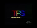 DiC/Turner Program Services/Warner Bros. Television (1990/2003) #1