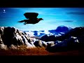 The Power Of Eagle Mindset - Best Motivational Video | Titan Man