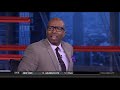 Charles Barkley and Shaq Funniest Moments From February 2022