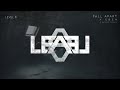 EBEN X Level 8 - Fall Apart (ft. Natassa Tsonis)